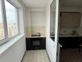 3-комнатная квартира · 80 м² · 9/9 этаж, Павлова 96/5 за 30 млн ₸ в Павлодаре — фото 15