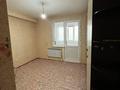 3-комнатная квартира · 80 м² · 9/9 этаж, Павлова 96/5 за 30 млн ₸ в Павлодаре — фото 17