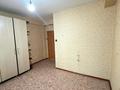 3-комнатная квартира · 80 м² · 9/9 этаж, Павлова 96/5 за 30 млн ₸ в Павлодаре — фото 18