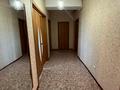 3-комнатная квартира · 80 м² · 9/9 этаж, Павлова 96/5 за 30 млн ₸ в Павлодаре — фото 22