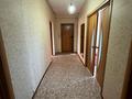 3-комнатная квартира · 80 м² · 9/9 этаж, Павлова 96/5 за 30 млн ₸ в Павлодаре — фото 23