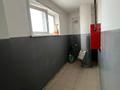 3-комнатная квартира · 80 м² · 9/9 этаж, Павлова 96/5 за 30 млн ₸ в Павлодаре — фото 27