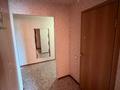 3-комнатная квартира · 80 м² · 9/9 этаж, Павлова 96/5 за 30 млн ₸ в Павлодаре — фото 6