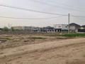 Участок · 10 соток, мкр Жас Канат, Хмельницкого — Сарыарка за 70 млн ₸ в Алматы, Турксибский р-н — фото 2