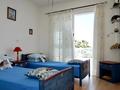 Отдельный дом • 6 комнат • 232 м² • 5 сот., Хлорака, Пафос за 489 млн 〒 — фото 17