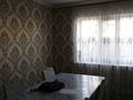 Жеке үй · 8 бөлме · 248 м² · 8.9 жүзд., Жансүгіров 17 — Ветлечебница, бағасы: 53.5 млн ₸ в Талгаре