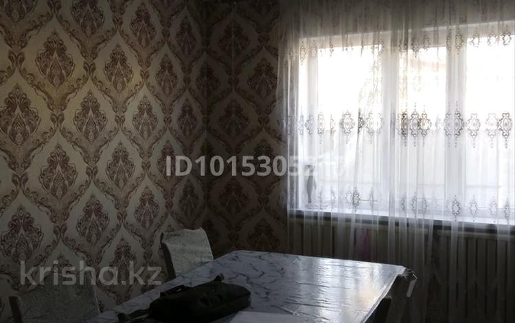 Жеке үй · 8 бөлме · 248 м² · 8.9 жүзд., Жансүгіров 17 — Ветлечебница, бағасы: 53.5 млн ₸ в Талгаре — фото 2