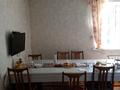 Жеке үй · 8 бөлме · 248 м² · 8.9 жүзд., Жансүгіров 17 — Ветлечебница, бағасы: 53.5 млн ₸ в Талгаре — фото 3