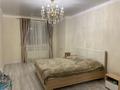 3-комнатная квартира · 103.3 м² · 8/10 этаж, Нажимеденова 39 за 43.5 млн ₸ в Астане, Алматы р-н — фото 3