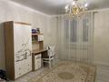 3-комнатная квартира · 103.3 м² · 8/10 этаж, Нажимеденова 39 за 43.5 млн ₸ в Астане, Алматы р-н — фото 7