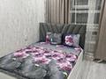 1-бөлмелі пәтер · 42 м², мкр 8 294, бағасы: 10 000 ₸ в Актобе