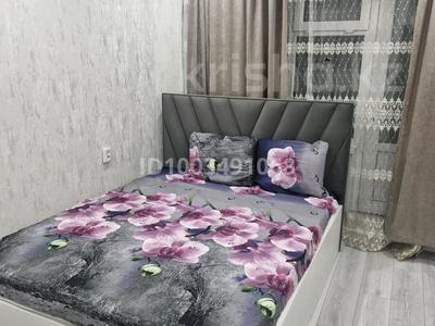 1-бөлмелі пәтер · 42 м², мкр 8 294, бағасы: 10 000 ₸ в Актобе