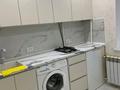 1-бөлмелі пәтер · 42 м², мкр 8 294, бағасы: 10 000 ₸ в Актобе — фото 2