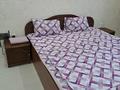 1-бөлмелі пәтер · 42 м², мкр 8 294, бағасы: 10 000 ₸ в Актобе — фото 3