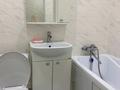 1-бөлмелі пәтер · 42 м², мкр 8 294, бағасы: 10 000 ₸ в Актобе — фото 4