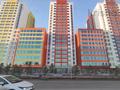 1-комнатная квартира · 39.5 м² · 16/21 этаж, Шаймерден Косшыгулулы 4 за 25.5 млн ₸ в Астане, Сарыарка р-н