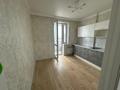 1-комнатная квартира · 39.5 м² · 16/21 этаж, Шаймерден Косшыгулулы 4 за 25.5 млн ₸ в Астане, Сарыарка р-н — фото 6