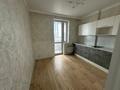 1-комнатная квартира · 39.5 м² · 16/21 этаж, Шаймерден Косшыгулулы 4 за 25.5 млн ₸ в Астане, Сарыарка р-н — фото 8