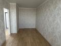 1-комнатная квартира · 39.5 м² · 16/21 этаж, Шаймерден Косшыгулулы 4 за 25.5 млн ₸ в Астане, Сарыарка р-н — фото 9