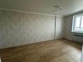 1-комнатная квартира · 39.5 м² · 16/21 этаж, Шаймерден Косшыгулулы 4 за 25.5 млн ₸ в Астане, Сарыарка р-н — фото 13