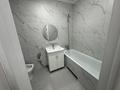 1-комнатная квартира · 39.5 м² · 16/21 этаж, Шаймерден Косшыгулулы 4 за 25.5 млн ₸ в Астане, Сарыарка р-н — фото 14