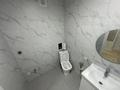 1-комнатная квартира · 39.5 м² · 16/21 этаж, Шаймерден Косшыгулулы 4 за 25.5 млн ₸ в Астане, Сарыарка р-н — фото 17