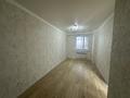 1-комнатная квартира · 39.5 м² · 16/21 этаж, Шаймерден Косшыгулулы 4 за 25.5 млн ₸ в Астане, Сарыарка р-н — фото 19