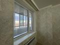 1-комнатная квартира · 39.5 м² · 16/21 этаж, Шаймерден Косшыгулулы 4 за 25.5 млн ₸ в Астане, Сарыарка р-н — фото 20