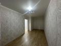 1-комнатная квартира · 39.5 м² · 16/21 этаж, Шаймерден Косшыгулулы 4 за 25.5 млн ₸ в Астане, Сарыарка р-н — фото 21