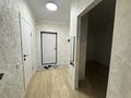 1-комнатная квартира · 39.5 м² · 16/21 этаж, Шаймерден Косшыгулулы 4 за 25.5 млн ₸ в Астане, Сарыарка р-н — фото 22