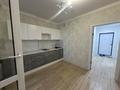 1-комнатная квартира · 39.5 м² · 16/21 этаж, Шаймерден Косшыгулулы 4 за 25.5 млн ₸ в Астане, Сарыарка р-н — фото 23