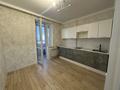 1-комнатная квартира · 39.5 м² · 16/21 этаж, Шаймерден Косшыгулулы 4 за 25.5 млн ₸ в Астане, Сарыарка р-н — фото 24