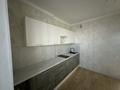 1-комнатная квартира · 39.5 м² · 16/21 этаж, Шаймерден Косшыгулулы 4 за 25.5 млн ₸ в Астане, Сарыарка р-н — фото 25