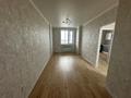 1-комнатная квартира · 39.5 м² · 16/21 этаж, Шаймерден Косшыгулулы 4 за 25.5 млн ₸ в Астане, Сарыарка р-н — фото 5