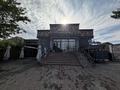 Қоғамдық тамақтану орны · 400 м², бағасы: 1.5 млн ₸ в Талдыкоргане