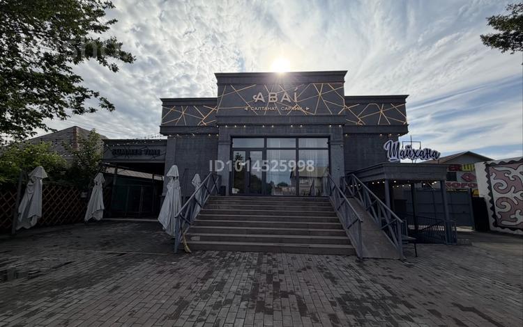 Қоғамдық тамақтану орны · 400 м², бағасы: 1.5 млн ₸ в Талдыкоргане — фото 2