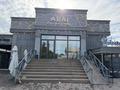 Қоғамдық тамақтану орны · 400 м², бағасы: 1.5 млн ₸ в Талдыкоргане — фото 12
