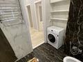 2-комнатная квартира · 50 м² · 11/18 этаж, ул Асфендиярова 1 — ЖК Sat City, Блок А за 20 000 ₸ в Астане, Есильский р-н — фото 4