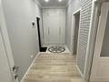 2-комнатная квартира · 50 м² · 11/18 этаж, ул Асфендиярова 1 — ЖК Sat City, Блок А за 20 000 ₸ в Астане, Есильский р-н — фото 8