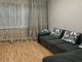 3-комнатная квартира · 65 м² · 9/9 этаж, мкр Юго-Восток, Гапеева 33 за 25 млн ₸ в Караганде, Казыбек би р-н — фото 13