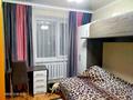 3-комнатная квартира · 65 м² · 9/9 этаж, мкр Юго-Восток, Гапеева 33 за 25 млн ₸ в Караганде, Казыбек би р-н — фото 7