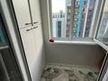 2-комнатная квартира · 70.4 м² · 8/10 этаж, Талгарский тракт 153/51 — Бухтарминская за 44.5 млн ₸ в Алматы, Турксибский р-н — фото 6