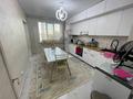 2-комнатная квартира · 70.4 м² · 8/10 этаж, Талгарский тракт 153/51 — Бухтарминская за 44.5 млн ₸ в Алматы, Турксибский р-н — фото 2