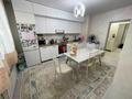 2-комнатная квартира · 70.4 м² · 8/10 этаж, Талгарский тракт 153/51 — Бухтарминская за 44.5 млн ₸ в Алматы, Турксибский р-н