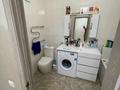 2-комнатная квартира · 70.4 м² · 8/10 этаж, Талгарский тракт 153/51 — Бухтарминская за 44.5 млн ₸ в Алматы, Турксибский р-н — фото 9