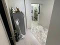 2-комнатная квартира · 70.4 м² · 8/10 этаж, Талгарский тракт 153/51 — Бухтарминская за 44.5 млн ₸ в Алматы, Турксибский р-н — фото 7