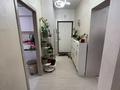 2-комнатная квартира · 70.4 м² · 8/10 этаж, Талгарский тракт 153/51 — Бухтарминская за 44.5 млн ₸ в Алматы, Турксибский р-н — фото 8