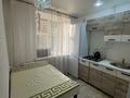 2-комнатная квартира · 40 м² · 1 этаж, Хусаинова 45 за 140 000 ₸ в Уральске