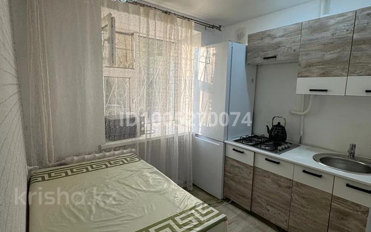 2-комнатная квартира · 40 м² · 1 этаж, Хусаинова 45 за 140 000 ₸ в Уральске — фото 2