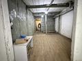 Еркін · 65 м², бағасы: 200 000 ₸ в Алматы, Жетысуский р-н